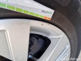  Peugeot  3008 PEUGEOT  / 2016 / 5P / SUV BLUEHDI 130 EAT8 SeS BUSINESS #99