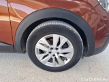  Peugeot  3008 PEUGEOT  / 2016 / 5P / SUV BLUEHDI 130 EAT8 SeS BUSINESS #98