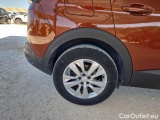  Peugeot  3008 PEUGEOT  / 2016 / 5P / SUV BLUEHDI 130 EAT8 SeS BUSINESS #101
