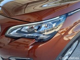  Peugeot  3008 PEUGEOT  / 2016 / 5P / SUV BLUEHDI 130 EAT8 SeS BUSINESS #105