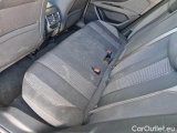  Peugeot  3008 PEUGEOT  / 2016 / 5P / SUV BLUEHDI 130 EAT8 SeS BUSINESS #111