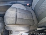  Peugeot  3008 PEUGEOT  / 2016 / 5P / SUV BLUEHDI 130 EAT8 SeS BUSINESS #109