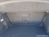  Peugeot  3008 PEUGEOT  / 2016 / 5P / SUV BLUEHDI 130 EAT8 SeS BUSINESS #114