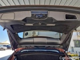  Peugeot  3008 PEUGEOT  / 2016 / 5P / SUV BLUEHDI 130 EAT8 SeS BUSINESS #116
