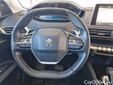  Peugeot  3008 PEUGEOT  / 2016 / 5P / SUV BLUEHDI 130 EAT8 SeS BUSINESS #123