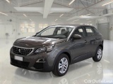  Peugeot  3008 PEUGEOT  / 2016 / 5P / SUV BLUEHDI 130 EAT8 SeS BUSINESS 