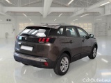  Peugeot  3008 PEUGEOT  / 2016 / 5P / SUV BLUEHDI 130 EAT8 SeS BUSINESS #2