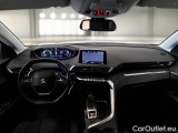  Peugeot  3008 PEUGEOT  / 2016 / 5P / SUV BLUEHDI 130 EAT8 SeS BUSINESS #3