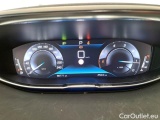  Peugeot  3008 PEUGEOT  / 2016 / 5P / SUV BLUEHDI 130 EAT8 SeS BUSINESS #4