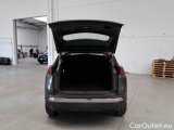  Peugeot  3008 PEUGEOT  / 2016 / 5P / SUV BLUEHDI 130 EAT8 SeS BUSINESS #5