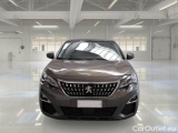  Peugeot  3008 PEUGEOT  / 2016 / 5P / SUV BLUEHDI 130 EAT8 SeS BUSINESS #6