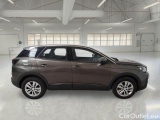  Peugeot  3008 PEUGEOT  / 2016 / 5P / SUV BLUEHDI 130 EAT8 SeS BUSINESS #7