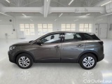 Peugeot  3008 PEUGEOT  / 2016 / 5P / SUV BLUEHDI 130 EAT8 SeS BUSINESS #8