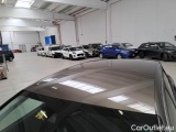  Peugeot  3008 PEUGEOT  / 2016 / 5P / SUV BLUEHDI 130 EAT8 SeS BUSINESS #9