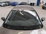  Peugeot  3008 PEUGEOT  / 2016 / 5P / SUV BLUEHDI 130 EAT8 SeS BUSINESS #10