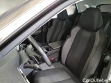  Peugeot  3008 PEUGEOT  / 2016 / 5P / SUV BLUEHDI 130 EAT8 SeS BUSINESS #11