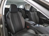  Peugeot  3008 PEUGEOT  / 2016 / 5P / SUV BLUEHDI 130 EAT8 SeS BUSINESS #13