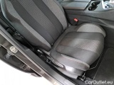  Peugeot  3008 PEUGEOT  / 2016 / 5P / SUV BLUEHDI 130 EAT8 SeS BUSINESS #14