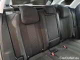  Peugeot  3008 PEUGEOT  / 2016 / 5P / SUV BLUEHDI 130 EAT8 SeS BUSINESS #15