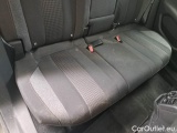  Peugeot  3008 PEUGEOT  / 2016 / 5P / SUV BLUEHDI 130 EAT8 SeS BUSINESS #16