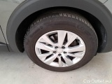  Peugeot  3008 PEUGEOT  / 2016 / 5P / SUV BLUEHDI 130 EAT8 SeS BUSINESS #17
