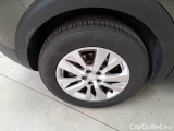  Peugeot  3008 PEUGEOT  / 2016 / 5P / SUV BLUEHDI 130 EAT8 SeS BUSINESS #18