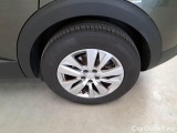 Peugeot  3008 PEUGEOT  / 2016 / 5P / SUV BLUEHDI 130 EAT8 SeS BUSINESS #19