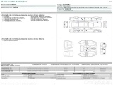  Peugeot  3008 PEUGEOT  / 2016 / 5P / SUV BLUEHDI 130 EAT8 SeS BUSINESS #21