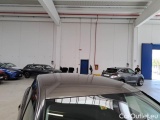  Peugeot  3008 PEUGEOT  / 2016 / 5P / SUV BLUEHDI 130 EAT8 SeS BUSINESS #22