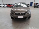  Peugeot  3008 PEUGEOT  / 2016 / 5P / SUV BLUEHDI 130 EAT8 SeS BUSINESS #29