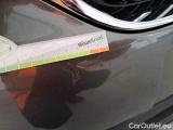  Peugeot  3008 PEUGEOT  / 2016 / 5P / SUV BLUEHDI 130 EAT8 SeS BUSINESS #30
