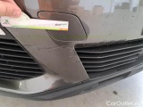  Peugeot  3008 PEUGEOT  / 2016 / 5P / SUV BLUEHDI 130 EAT8 SeS BUSINESS #31