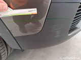  Peugeot  3008 PEUGEOT  / 2016 / 5P / SUV BLUEHDI 130 EAT8 SeS BUSINESS #34
