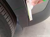  Peugeot  3008 PEUGEOT  / 2016 / 5P / SUV BLUEHDI 130 EAT8 SeS BUSINESS #36