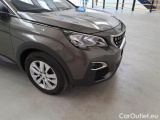  Peugeot  3008 PEUGEOT  / 2016 / 5P / SUV BLUEHDI 130 EAT8 SeS BUSINESS #33