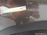  Peugeot  3008 PEUGEOT  / 2016 / 5P / SUV BLUEHDI 130 EAT8 SeS BUSINESS #37