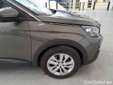  Peugeot  3008 PEUGEOT  / 2016 / 5P / SUV BLUEHDI 130 EAT8 SeS BUSINESS #35