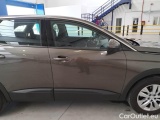  Peugeot  3008 PEUGEOT  / 2016 / 5P / SUV BLUEHDI 130 EAT8 SeS BUSINESS #38