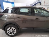  Peugeot  3008 PEUGEOT  / 2016 / 5P / SUV BLUEHDI 130 EAT8 SeS BUSINESS #41