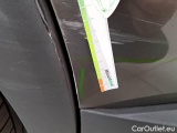  Peugeot  3008 PEUGEOT  / 2016 / 5P / SUV BLUEHDI 130 EAT8 SeS BUSINESS #44