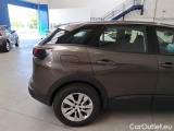 Peugeot  3008 PEUGEOT  / 2016 / 5P / SUV BLUEHDI 130 EAT8 SeS BUSINESS #45