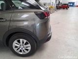  Peugeot  3008 PEUGEOT  / 2016 / 5P / SUV BLUEHDI 130 EAT8 SeS BUSINESS #50