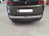  Peugeot  3008 PEUGEOT  / 2016 / 5P / SUV BLUEHDI 130 EAT8 SeS BUSINESS #47