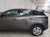  Peugeot  3008 PEUGEOT  / 2016 / 5P / SUV BLUEHDI 130 EAT8 SeS BUSINESS #52