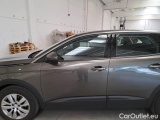  Peugeot  3008 PEUGEOT  / 2016 / 5P / SUV BLUEHDI 130 EAT8 SeS BUSINESS #56