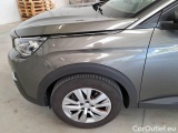 Peugeot  3008 PEUGEOT  / 2016 / 5P / SUV BLUEHDI 130 EAT8 SeS BUSINESS #60