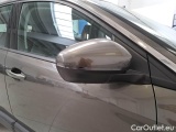  Peugeot  3008 PEUGEOT  / 2016 / 5P / SUV BLUEHDI 130 EAT8 SeS BUSINESS #62