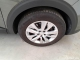 Peugeot  3008 PEUGEOT  / 2016 / 5P / SUV BLUEHDI 130 EAT8 SeS BUSINESS #65