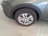  Peugeot  3008 PEUGEOT  / 2016 / 5P / SUV BLUEHDI 130 EAT8 SeS BUSINESS #70