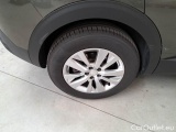  Peugeot  3008 PEUGEOT  / 2016 / 5P / SUV BLUEHDI 130 EAT8 SeS BUSINESS #67